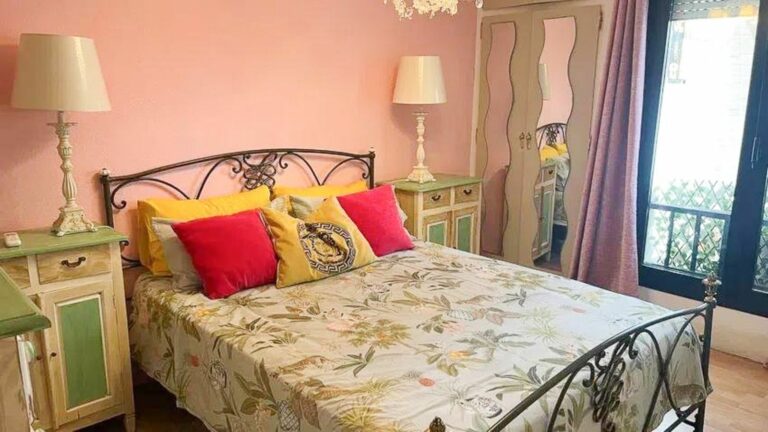 6a5c962af2158a9609c2845274c877d7 - 8