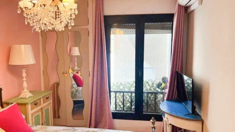 6a5c962af2158a9609c2845274c877d7 - 9