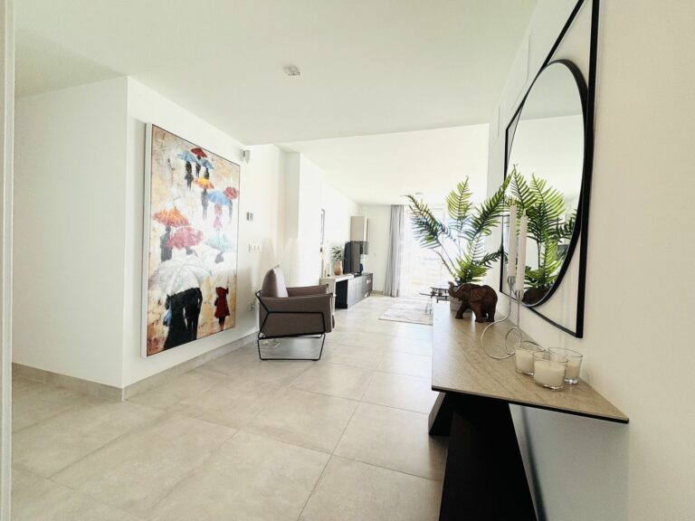 6acfe079ee9e33aa842df41567d5c5b4 - 11