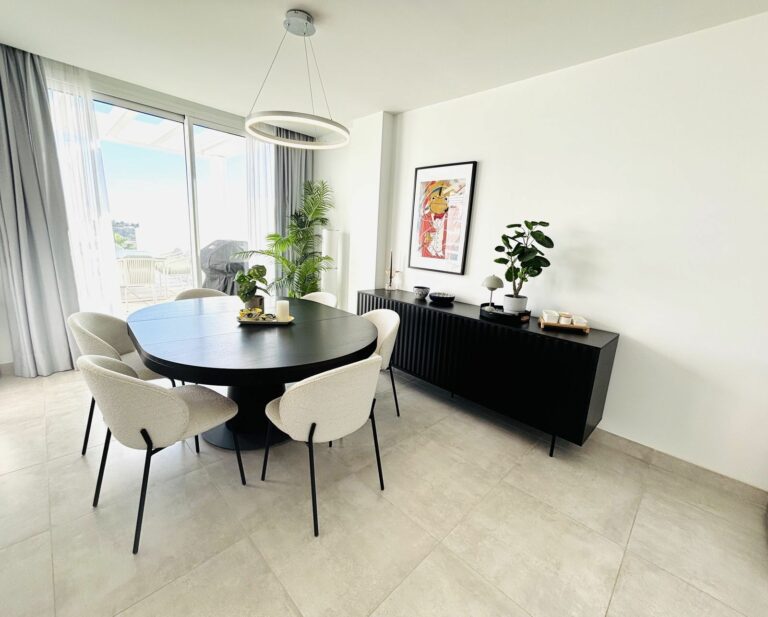 6acfe079ee9e33aa842df41567d5c5b4 - 13