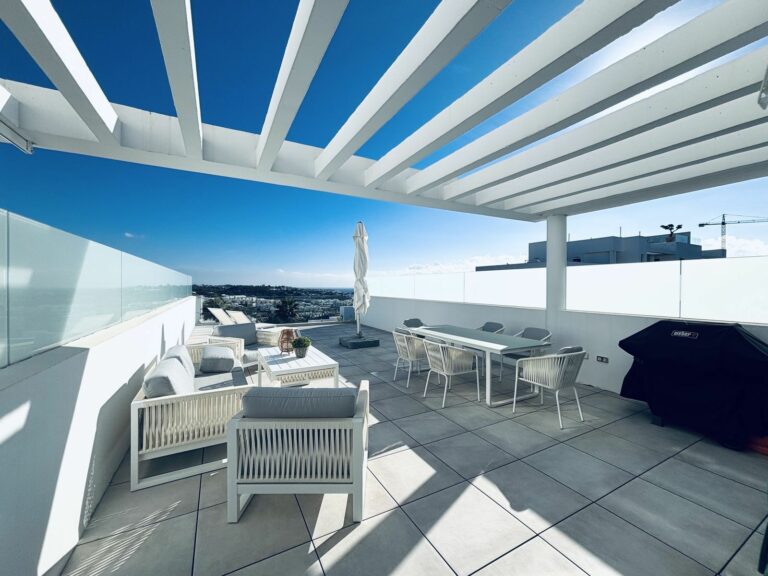 6acfe079ee9e33aa842df41567d5c5b4 - 4