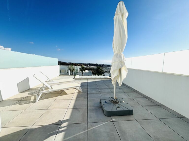 6acfe079ee9e33aa842df41567d5c5b4 - 6