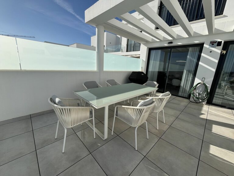 6acfe079ee9e33aa842df41567d5c5b4 - 8