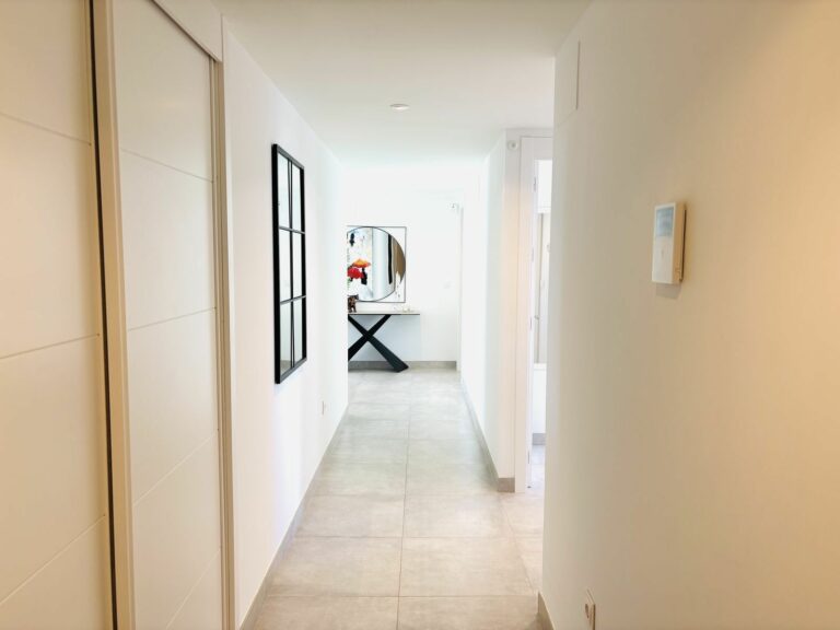 6acfe079ee9e33aa842df41567d5c5b4 - 9