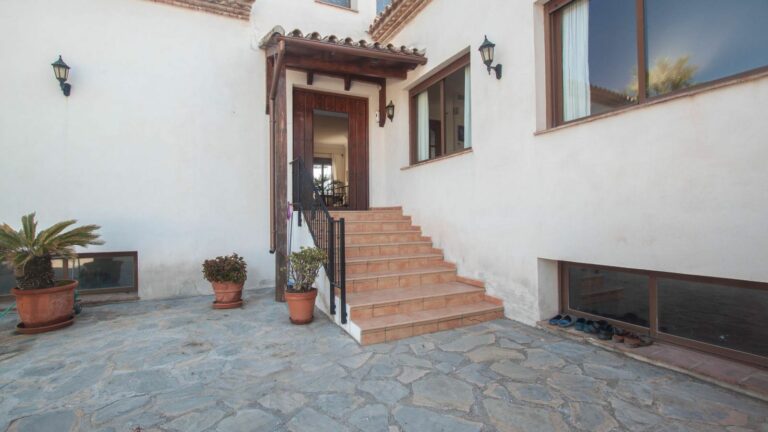 6bb06260cf3b7b22c81ef1ec5159f18c - 6