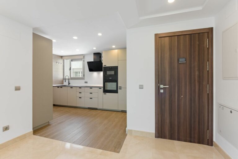 6bb93ede3300be5f1426f39e7f729a8f - 3