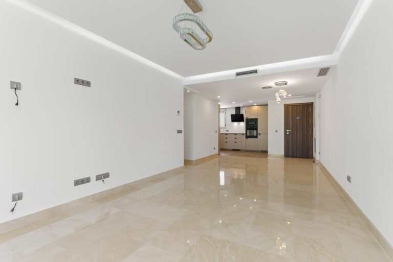 6bb93ede3300be5f1426f39e7f729a8f - 5