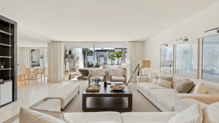 6beef05158e4ca13efed6fee12446365 - 13