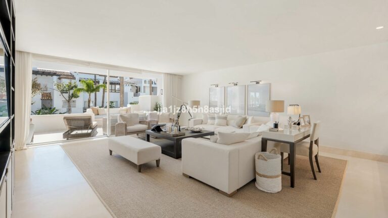 6beef05158e4ca13efed6fee12446365 - 14