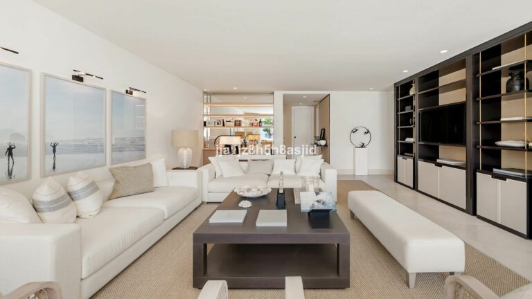 6beef05158e4ca13efed6fee12446365 - 15