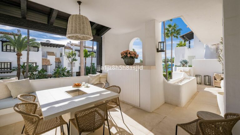 6beef05158e4ca13efed6fee12446365 - 5