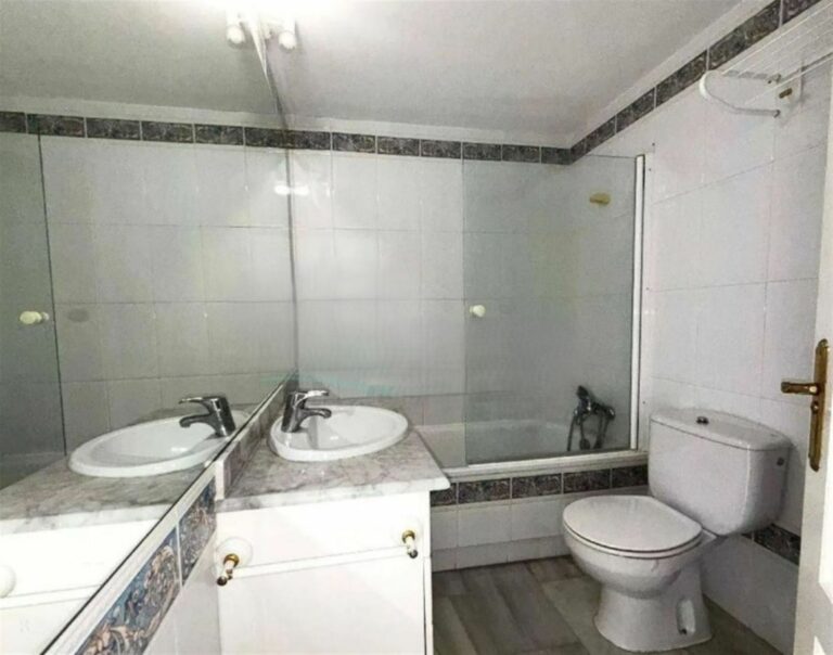 6c5bda68c2e5d7af6cc3e48572b527ac - 10