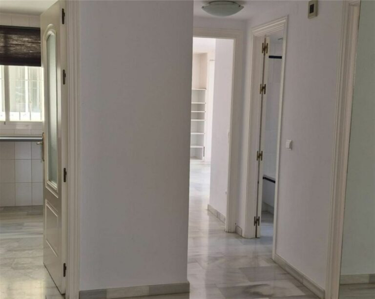 6c5bda68c2e5d7af6cc3e48572b527ac - 11