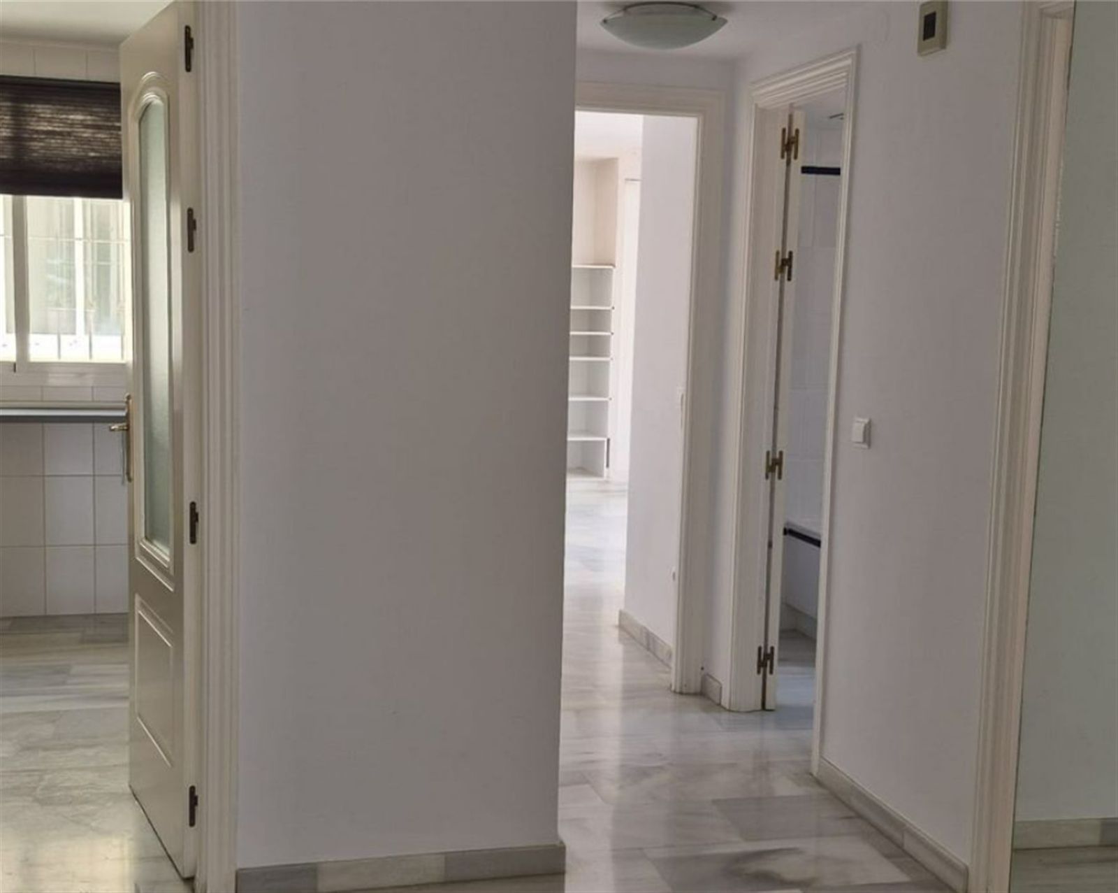 6c5bda68c2e5d7af6cc3e48572b527ac - 11