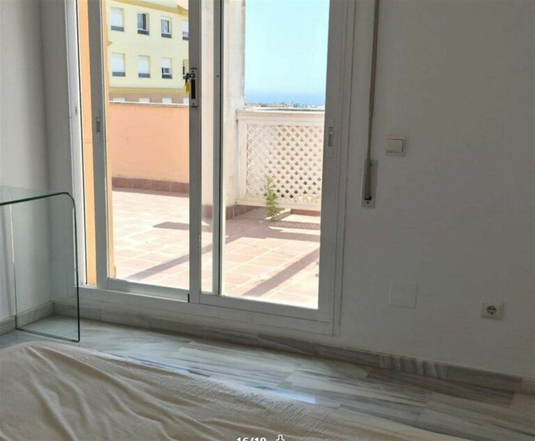 6c5bda68c2e5d7af6cc3e48572b527ac - 13