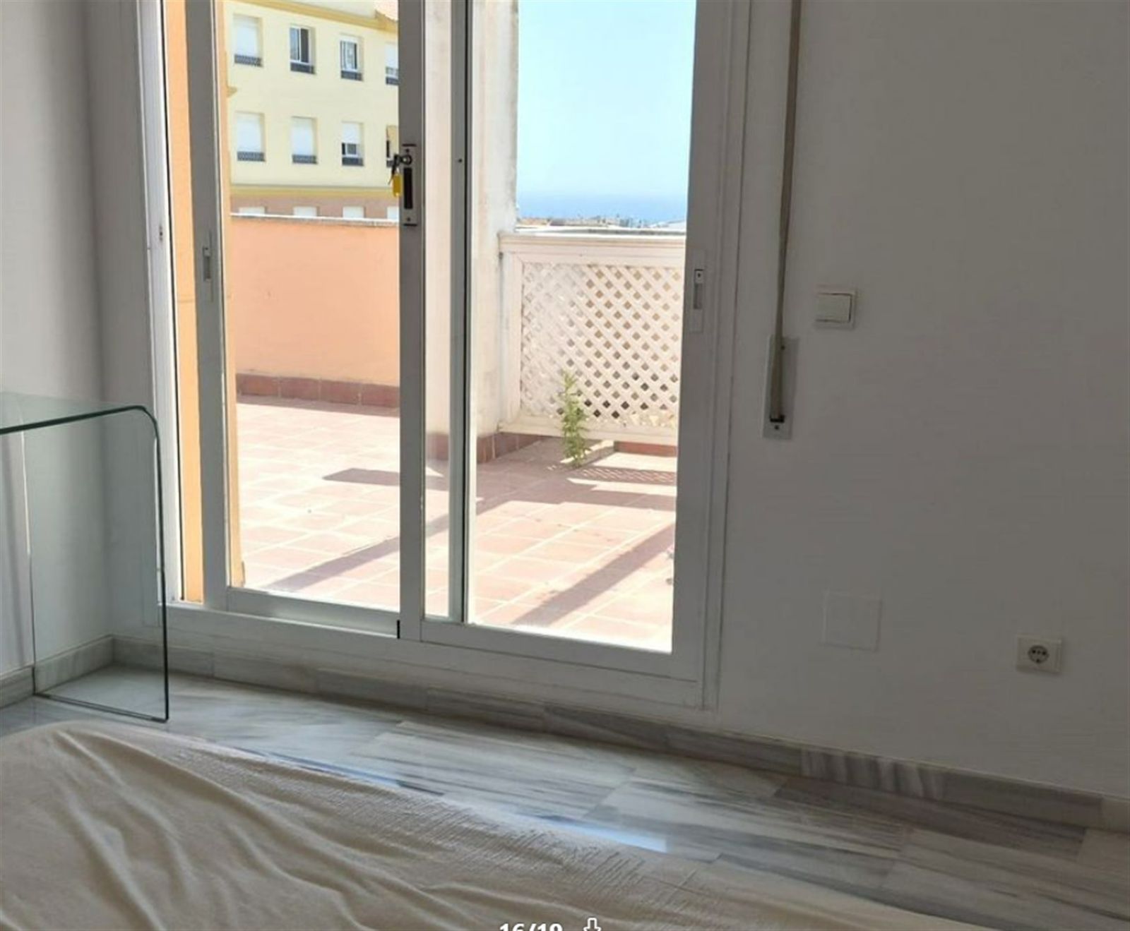 6c5bda68c2e5d7af6cc3e48572b527ac - 13