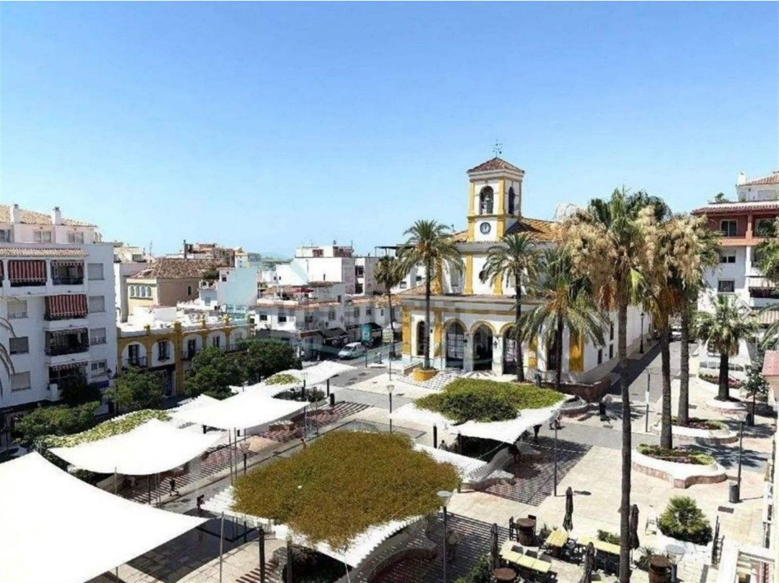 6c5bda68c2e5d7af6cc3e48572b527ac - 15