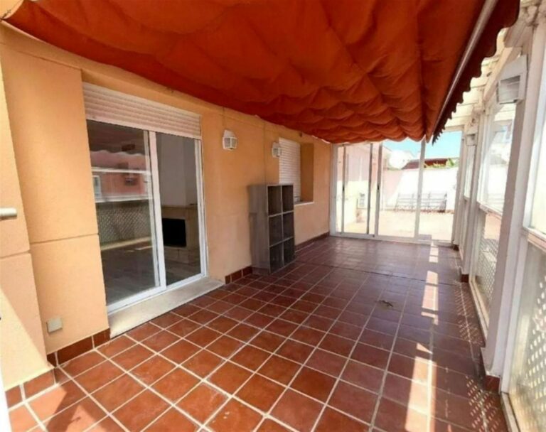 6c5bda68c2e5d7af6cc3e48572b527ac - 4