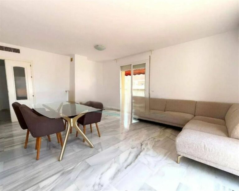 6c5bda68c2e5d7af6cc3e48572b527ac - 6