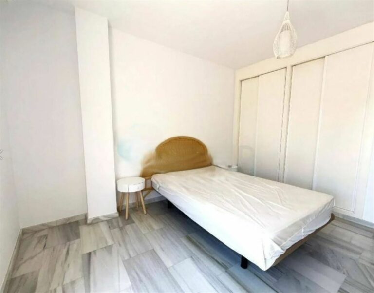 6c5bda68c2e5d7af6cc3e48572b527ac - 9