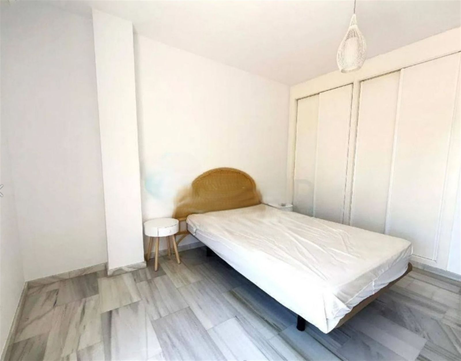 6c5bda68c2e5d7af6cc3e48572b527ac - 9