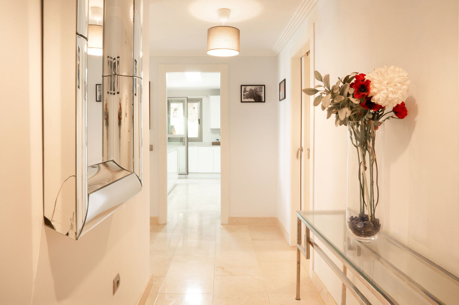 6c6f62ec1838f246b8ca3a91cec1b327 - 3