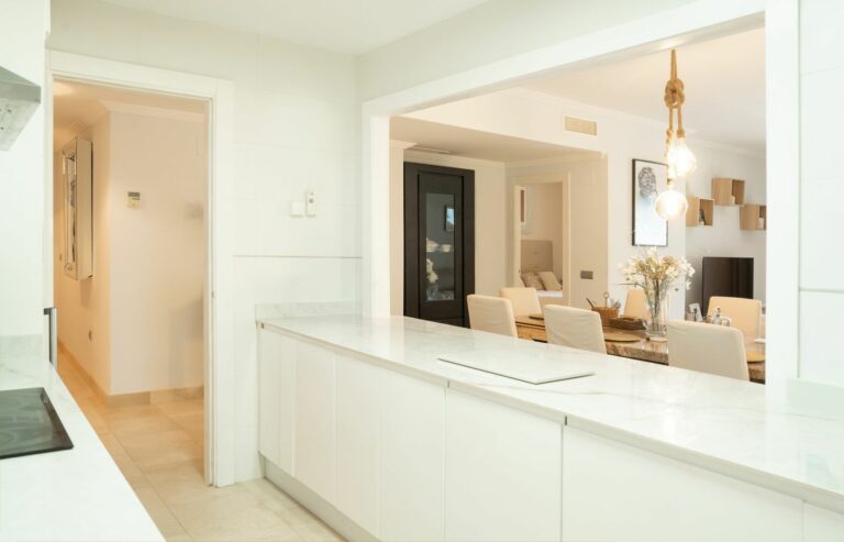 6c6f62ec1838f246b8ca3a91cec1b327 - 5