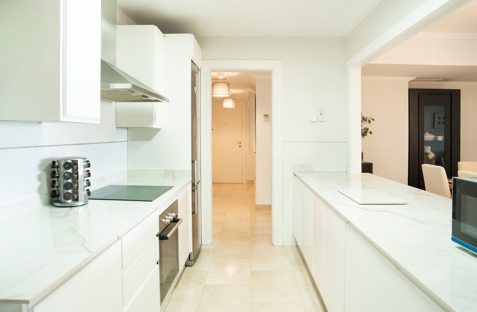 6c6f62ec1838f246b8ca3a91cec1b327 - 7