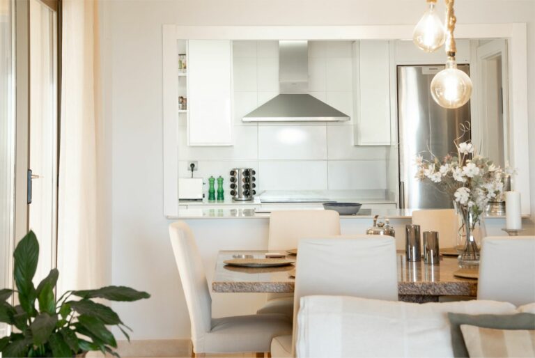 6c6f62ec1838f246b8ca3a91cec1b327 - 8