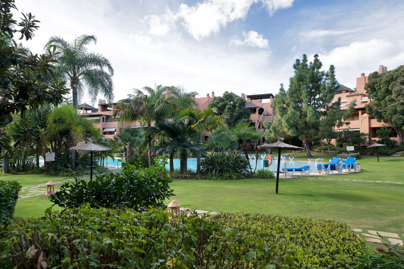 6cf949e367b567d009d7b687cfb5aecf - 10