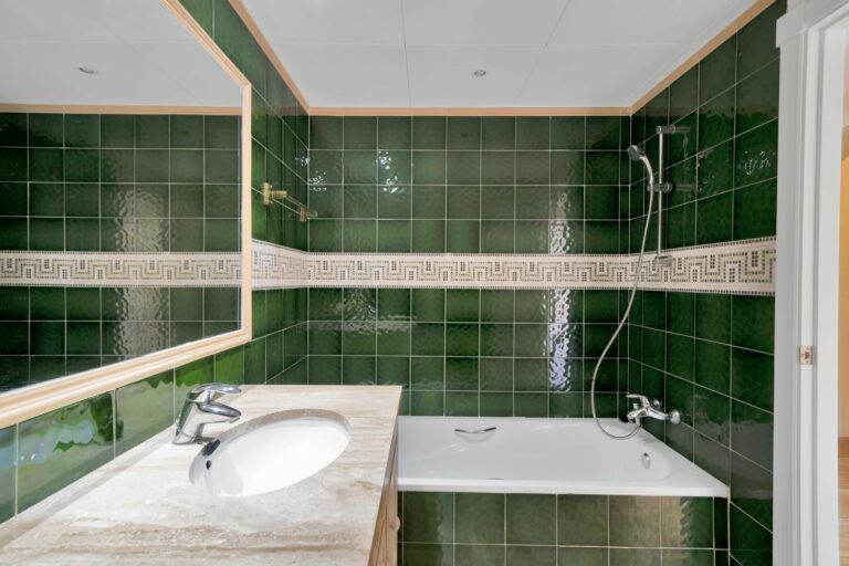 6cf949e367b567d009d7b687cfb5aecf - 13