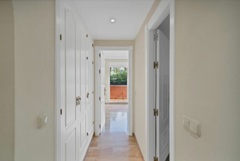 6cf949e367b567d009d7b687cfb5aecf - 14