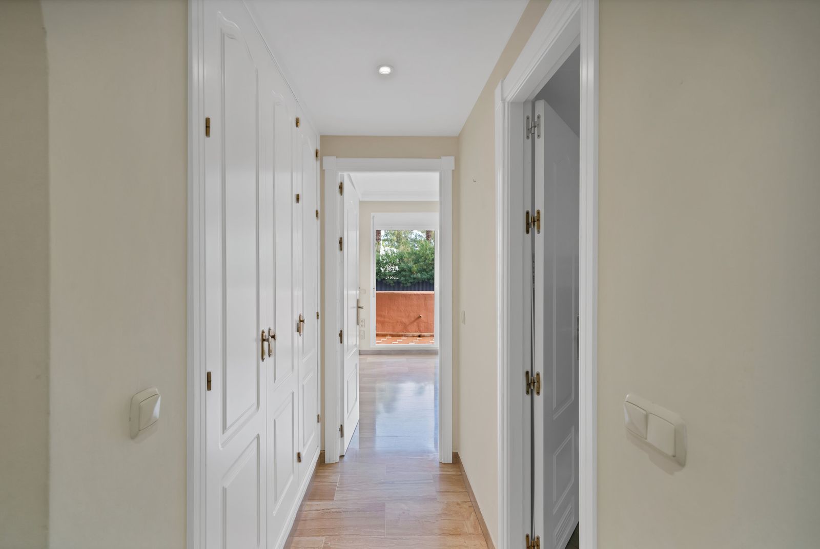 6cf949e367b567d009d7b687cfb5aecf - 14