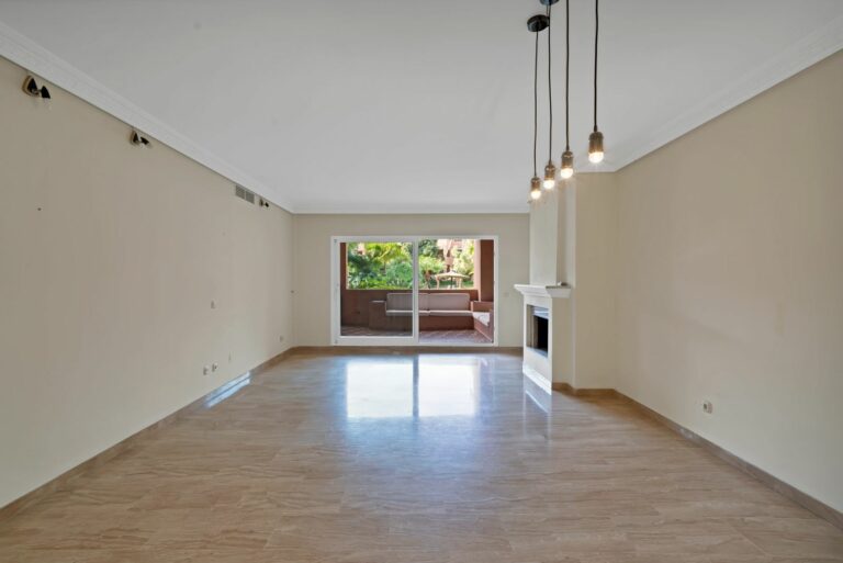 6cf949e367b567d009d7b687cfb5aecf - 3