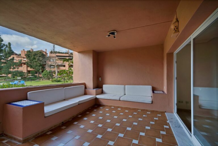 6cf949e367b567d009d7b687cfb5aecf - 7