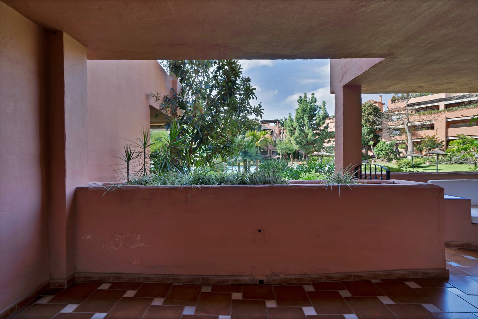 6cf949e367b567d009d7b687cfb5aecf - 9