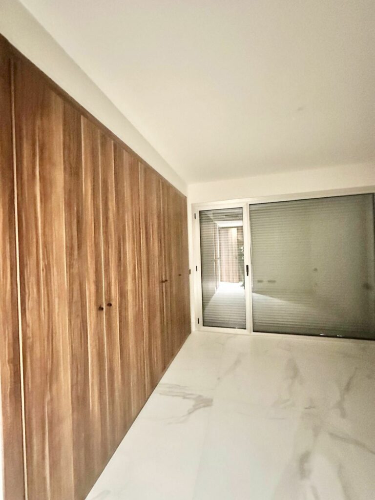 6d611180a5a5d632197cad87ee11861f - 10