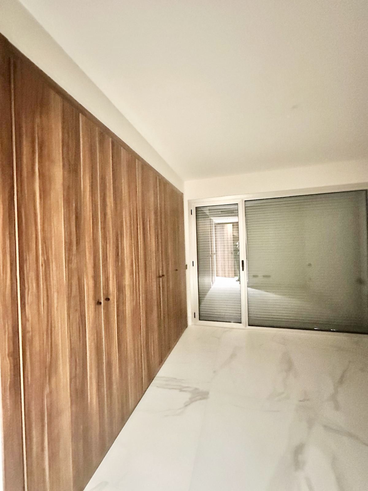 6d611180a5a5d632197cad87ee11861f - 10