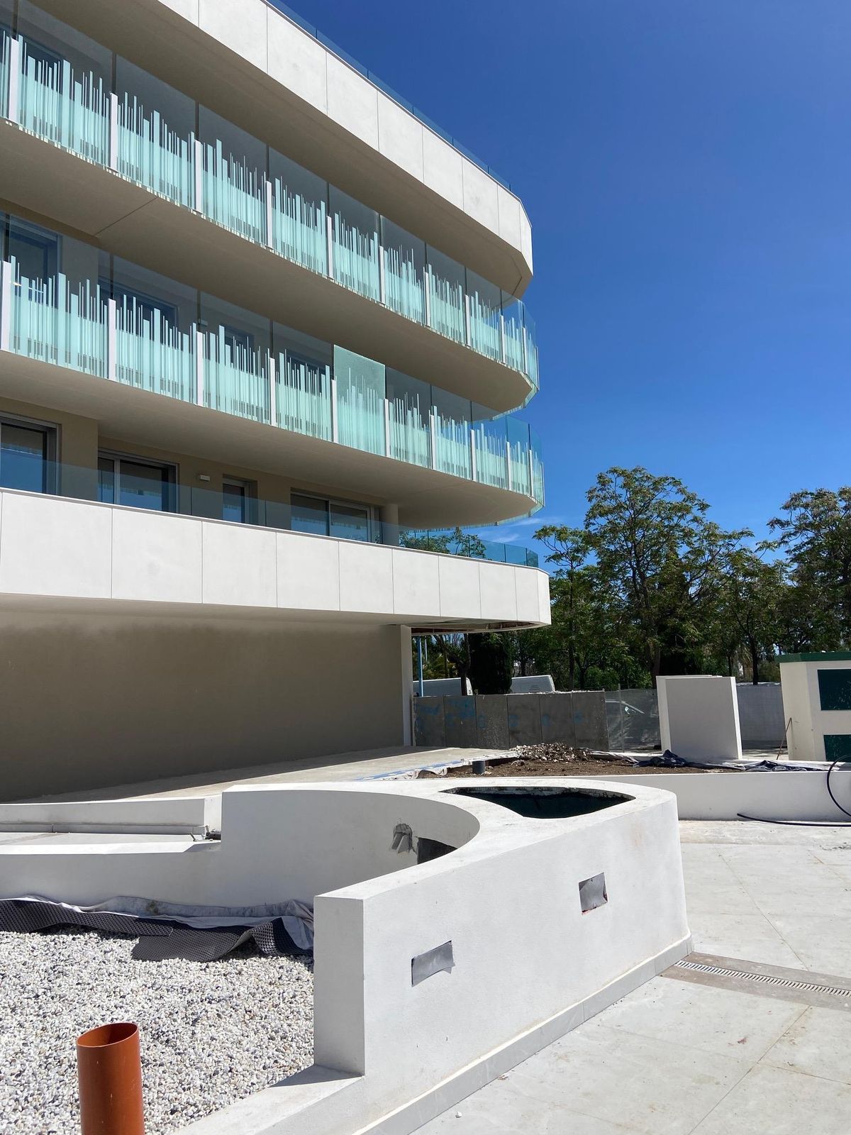 6d611180a5a5d632197cad87ee11861f - 15