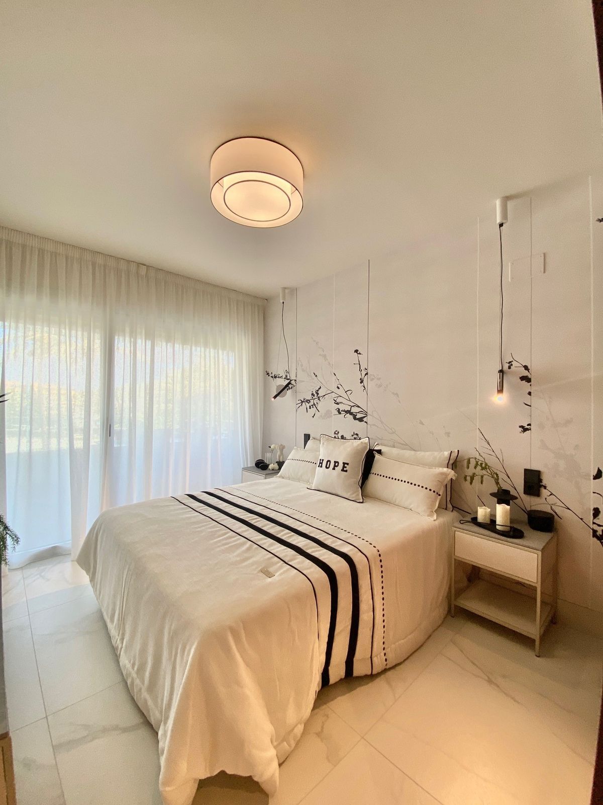 6d611180a5a5d632197cad87ee11861f - 16