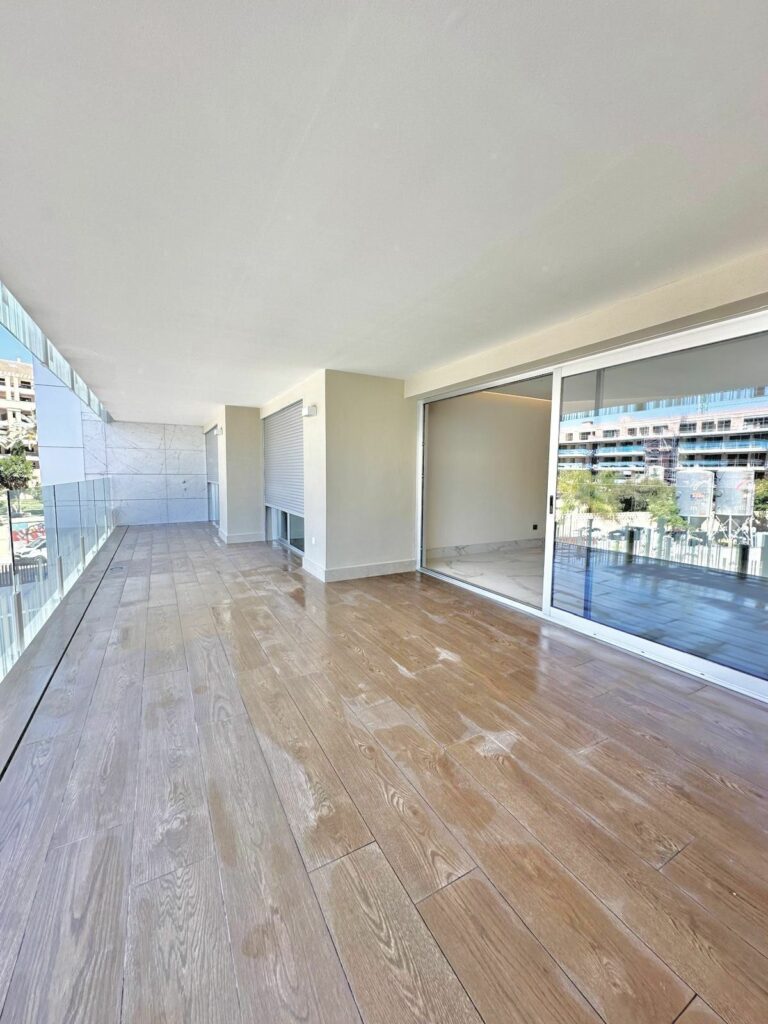 6d611180a5a5d632197cad87ee11861f - 3