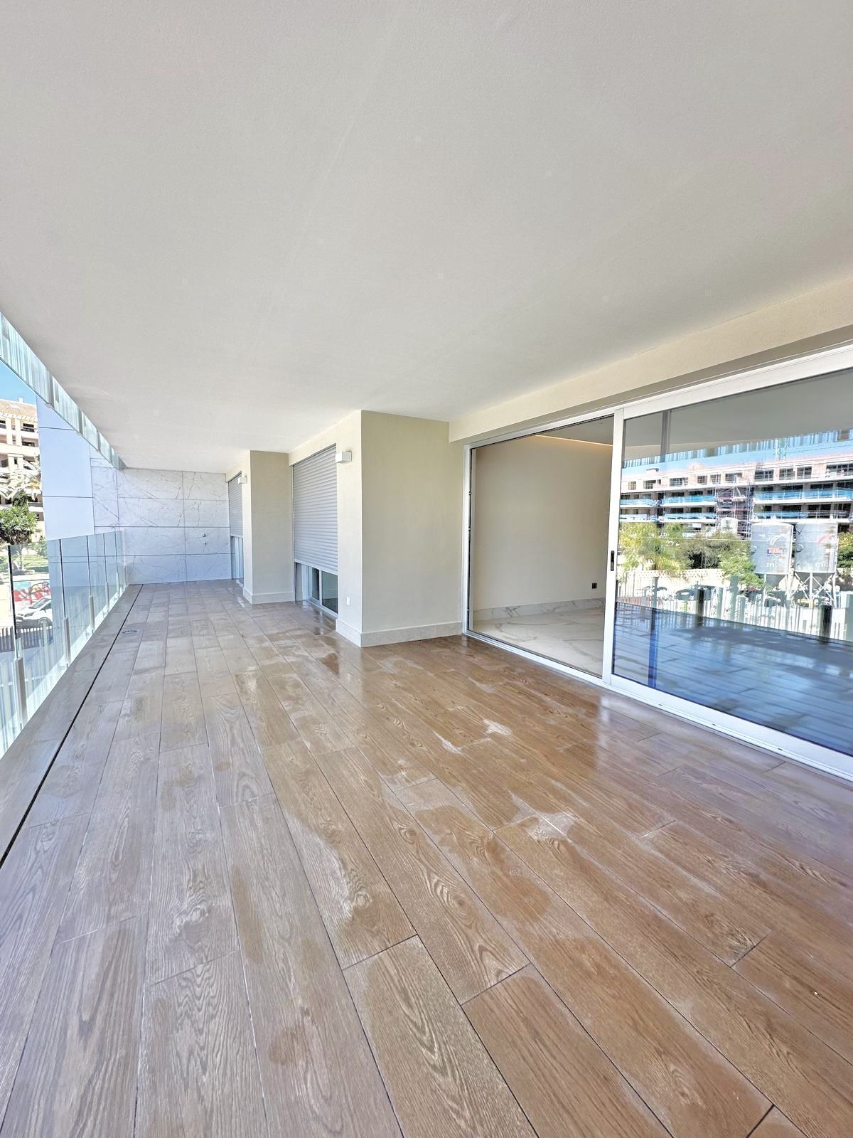 6d611180a5a5d632197cad87ee11861f - 3