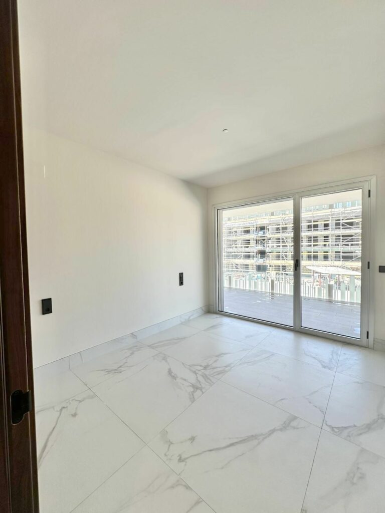 6d611180a5a5d632197cad87ee11861f - 9