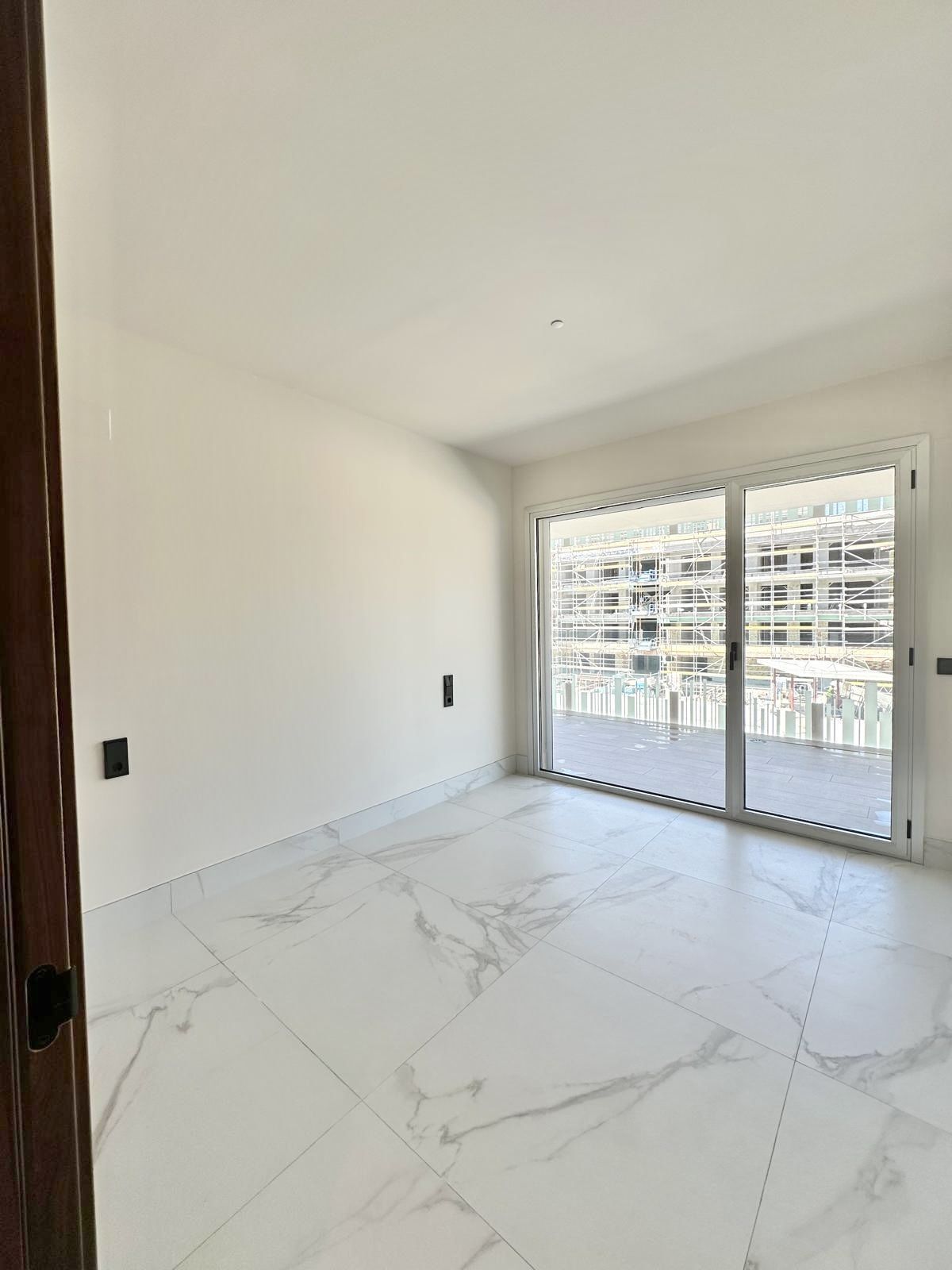 6d611180a5a5d632197cad87ee11861f - 9