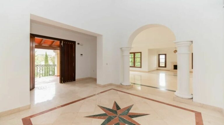 6ee9e5140837189b512c2a20a029c13b - 10