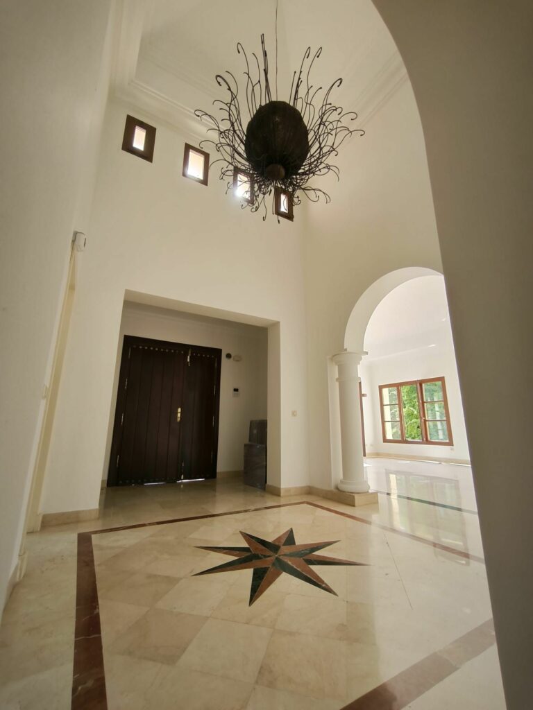 6ee9e5140837189b512c2a20a029c13b - 11