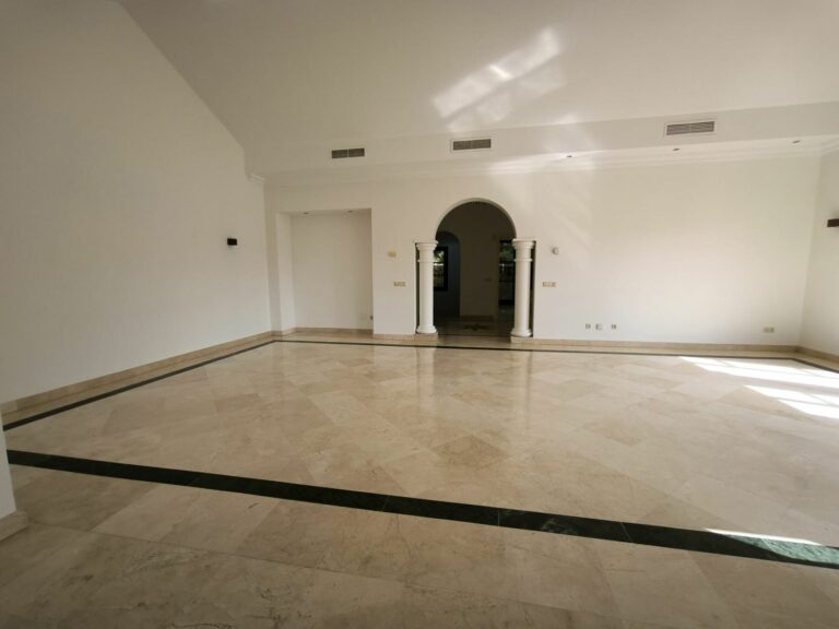 6ee9e5140837189b512c2a20a029c13b - 15