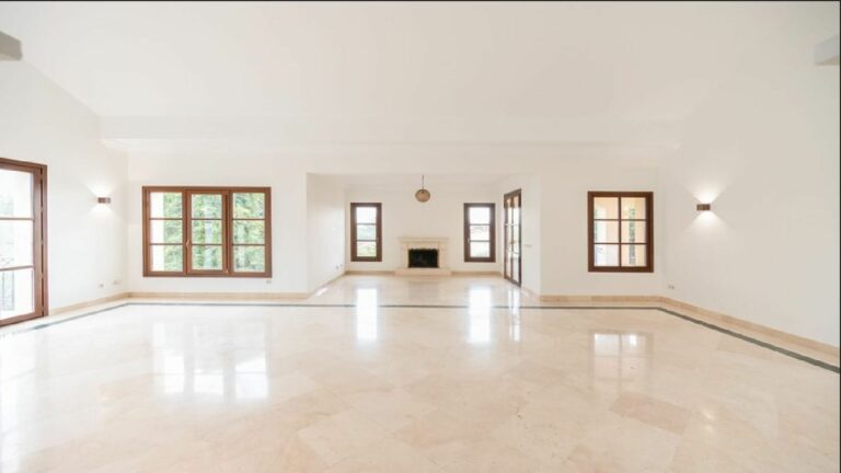 6ee9e5140837189b512c2a20a029c13b - 16