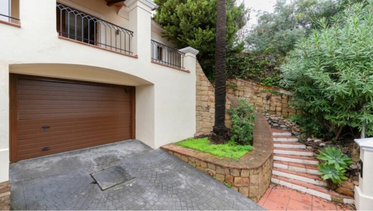 6ee9e5140837189b512c2a20a029c13b - 7