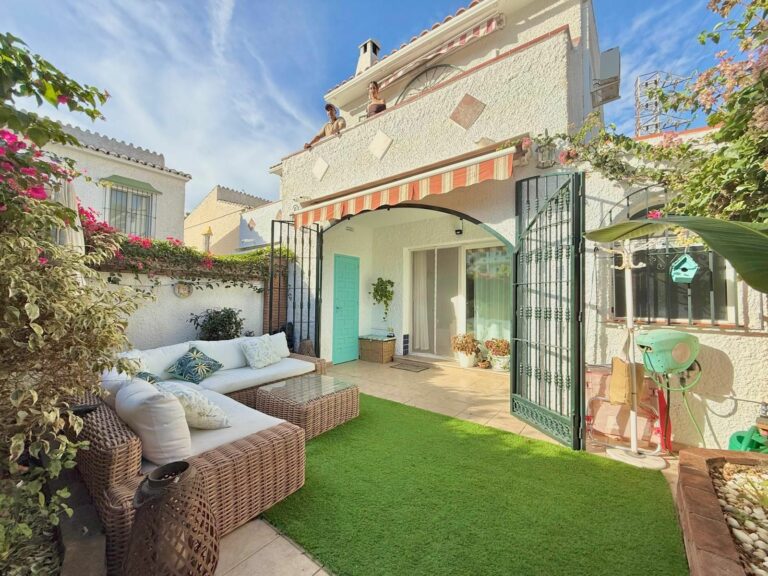 6f639d9f76000b91e4d1ecb437d18f3e - 3